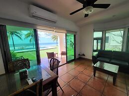 Hacienda Iguana Beach and Golf Resort