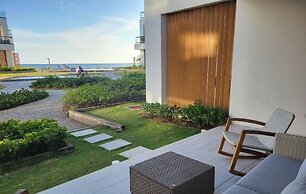 Hacienda Iguana Beach and Golf Resort