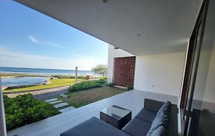 Hacienda Iguana Beach and Golf Resort