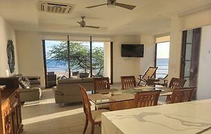 Hacienda Iguana Beach and Golf Resort