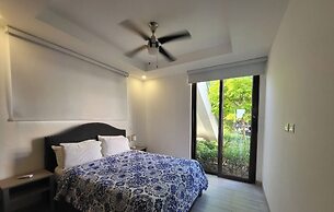 Hacienda Iguana Beach and Golf Resort