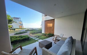 Hacienda Iguana Beach and Golf Resort