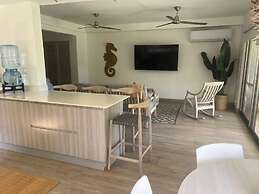 Hacienda Iguana Beach and Golf Resort