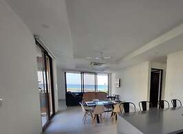 Hacienda Iguana Beach and Golf Resort