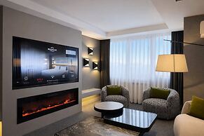Regnum Bansko Mountain Resort