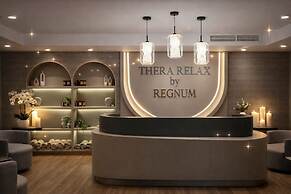 Regnum Bansko Mountain Resort