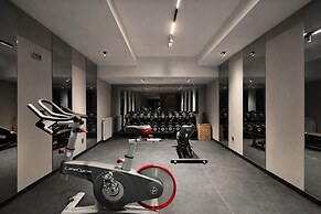 Regnum Bansko Mountain Resort