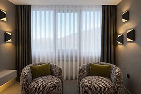 Regnum Bansko Mountain Resort