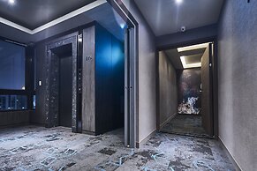 Kung Shang Design Hotel