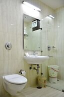 Hotel Sohi Residency