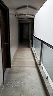 Hotel Sohi Residency