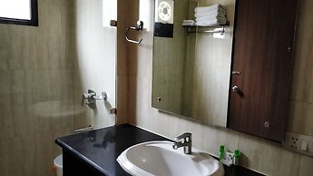 Hotel Sohi Residency