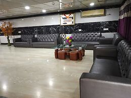 Hotel Sohi Residency