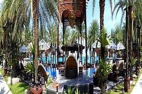 Ammatara Pura Pool Villas
