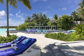 Niyama Private Islands Maldives