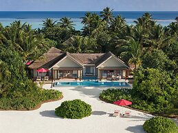 Niyama Private Islands Maldives