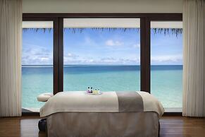 Niyama Private Islands Maldives