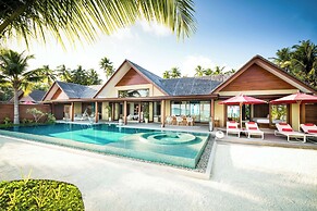 Niyama Private Islands Maldives