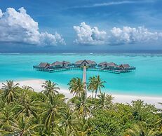 Niyama Private Islands Maldives