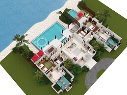 Niyama Private Islands Maldives