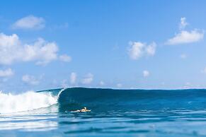 Niyama Private Islands Maldives