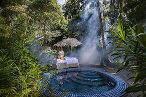 Niyama Private Islands Maldives