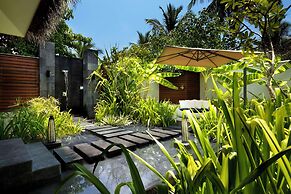 Niyama Private Islands Maldives