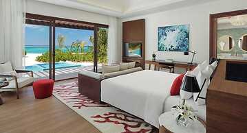 Niyama Private Islands Maldives