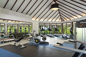 Niyama Private Islands Maldives