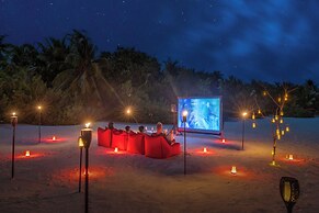 Niyama Private Islands Maldives