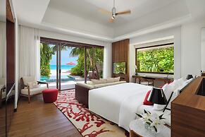 Niyama Private Islands Maldives