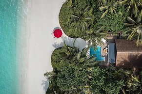 Niyama Private Islands Maldives