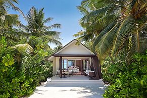 Niyama Private Islands Maldives