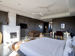 Fellah Hotel