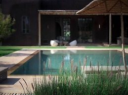 Fellah Hotel