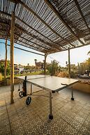 Fellah Hotel