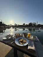 Fellah Hotel