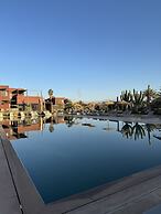 Fellah Hotel