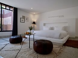 Fellah Hotel