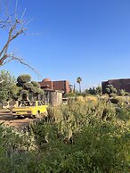 Fellah Hotel
