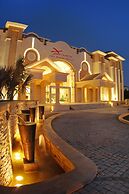 Xperience Sea Breeze Resort