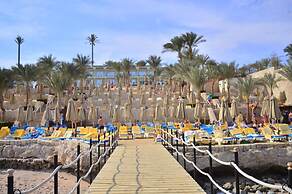 Xperience Sea Breeze Resort