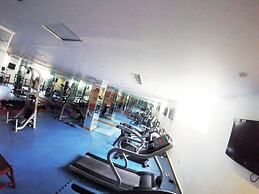 Xperience Sea Breeze Resort