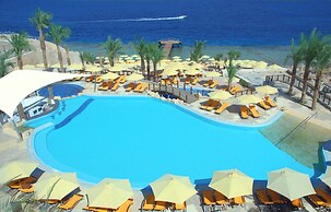 Xperience Sea Breeze Resort