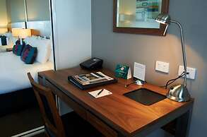 Quest Dubbo Serviced Apartments