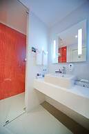 Park Inn by Radisson Rosa Khutor