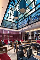 Park Inn by Radisson Rosa Khutor