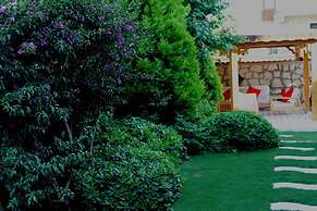 Bizim Ev Hotel