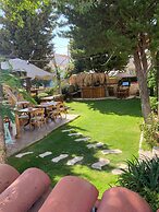 Bizim Ev Hotel