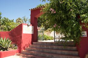 Spa d'Alma
